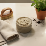 Pumice Hand Scrub
