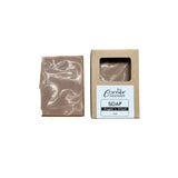 Dragon's Blood Soap Bar
