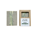 Driftwood Island Soap Bar