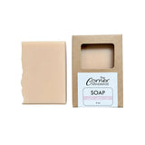 Pure Paradise Soap Bar