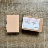 Pure Paradise Soap Bar