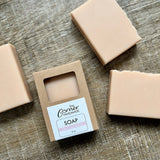 Pure Paradise Soap Bar
