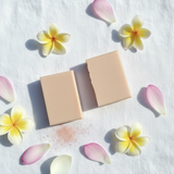 Pure Paradise Soap Bar