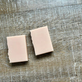 Pure Paradise Soap Bar