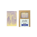 Lavender + Chamomile Soap Bar