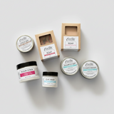Wellness Gift Box