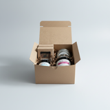 Wellness Gift Box