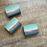 Black Sea Soap Bar