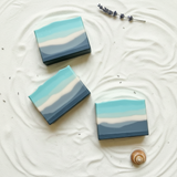 Black Sea Soap Bar