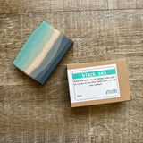 Black Sea Soap Bar