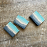 Black Sea Soap Bar