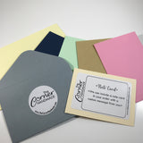 Wellness Gift Box