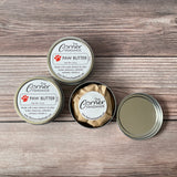 All Natural Paw Butter by The Corner Handmade